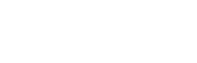 Namu — Saúde Integral