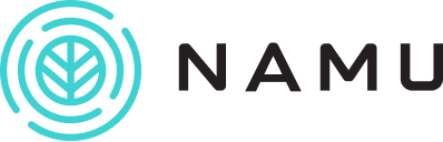 Namu — Saúde Integral
